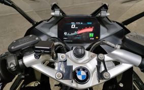 BMW R1250RS 0J81