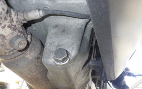 SUZUKI GSX-S1000 2015 GT79A