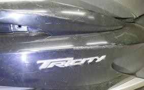 YAMAHA TRICITY 125 A SE82J