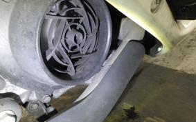 SUZUKI ADDRESS V125 Gen.2 DP12H