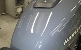 HARLEY RH975 2022