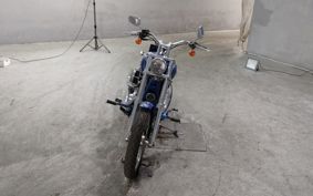 HARLEY HARLEY FXCWC1580 JK5