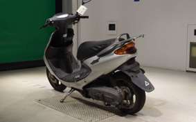 YAMAHA AXIS 100 SB06J