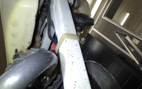 HONDA XR250R 2023 ME06