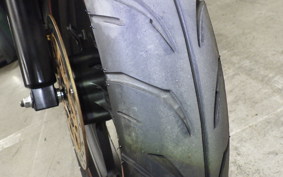 SUZUKI ｼﾞｸｻｰ150 2013 NG4BG