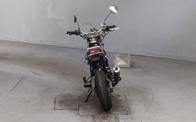 HONDA APE100 HC07