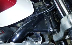HONDA CB1300SF SUPER FOUR 2000 SC40