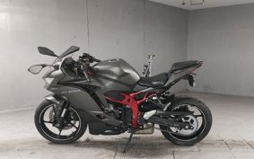 KAWASAKI  NINJA ZX-25R SE ZX250E