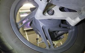 HONDA PCX 150 KF18
