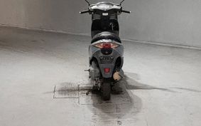 HONDA DIO AF68