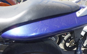 HONDA HORNET 250 MC31