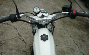 SUZUKI VAN VAN 200 NH42A