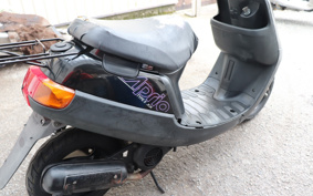 YAMAHA JOG APRIO 4LV