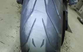 BUELL XB12R FIREBOLT 2004