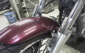 YAMAHA DRAGSTAR 1100 2007 VP13J