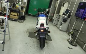 SUZUKI RG500 Gamma 1985 HM31A