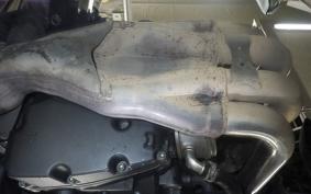 YAMAHA FZ1 FAZER 2008 RN21J