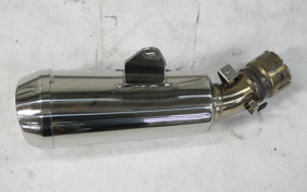 KAWASAKI Z900RS 2018