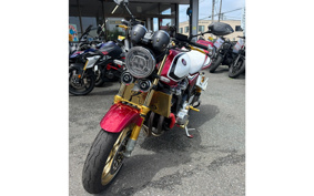 HONDA CB1300SF SUPER FOUR 2020 SC54