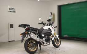 HONDA ｸﾞﾛﾑ 1995 JC61