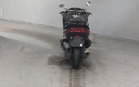 YAMAHA MAJESTY 250C SG03J