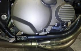 KAWASAKI ZRX1200 R 2002 ZRT20A
