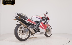 YAMAHA TZR250 R SP