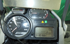 BMW R 1200GS SIDECAR 2006