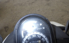 HONDA BENLY 50 AA03