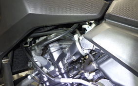 SUZUKI Vｽﾄﾛｰﾑ250A 2005