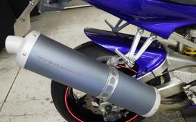 YAMAHA YZF-R1 2001