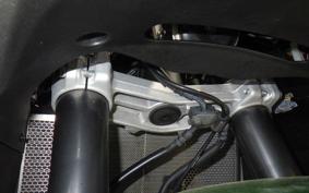 KAWASAKI NINJA 1000 A 2020 ZXT00W