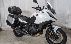 HONDA NT1100 2022 SC84