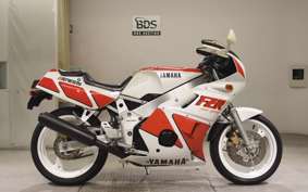 YAMAHA FZR400 1988 1WG