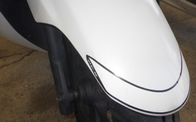 HONDA PCX125 JF81