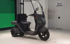 HONDA GYRO CANOPY TA03