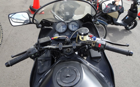 KAWASAKI NINJA ZX 10 1990 ZXT00B