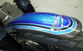 HARLEY FXDLI 1450 2006