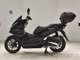 Фото Honda PCX 125 2026 с японского аукциона