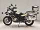 Фото BMW R1200GS ADVENTURE 2013 с японского аукциона