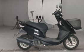 HONDA DIO AF62