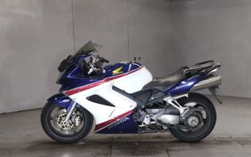 HONDA VFR800 RC46
