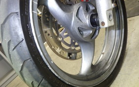 KAWASAKI BALIUS 250 2023 ZR250A