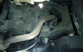 HONDA FORZA 250 2025 MF15