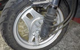 SUZUKI ADDRESS V50 G CA44A