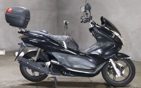HONDA PCX125 JF28