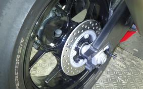 HONDA CBR1000RR RSP 2020 SC82