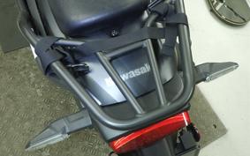 KAWASAKI ELIMINATOR400-3SE 2024 EL400A