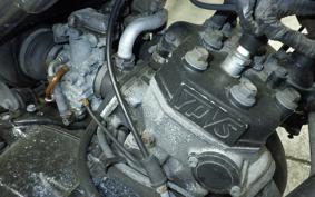 YAMAHA RZ250R 2023 29L