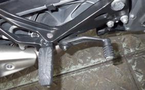 KTM 390 RC 2021